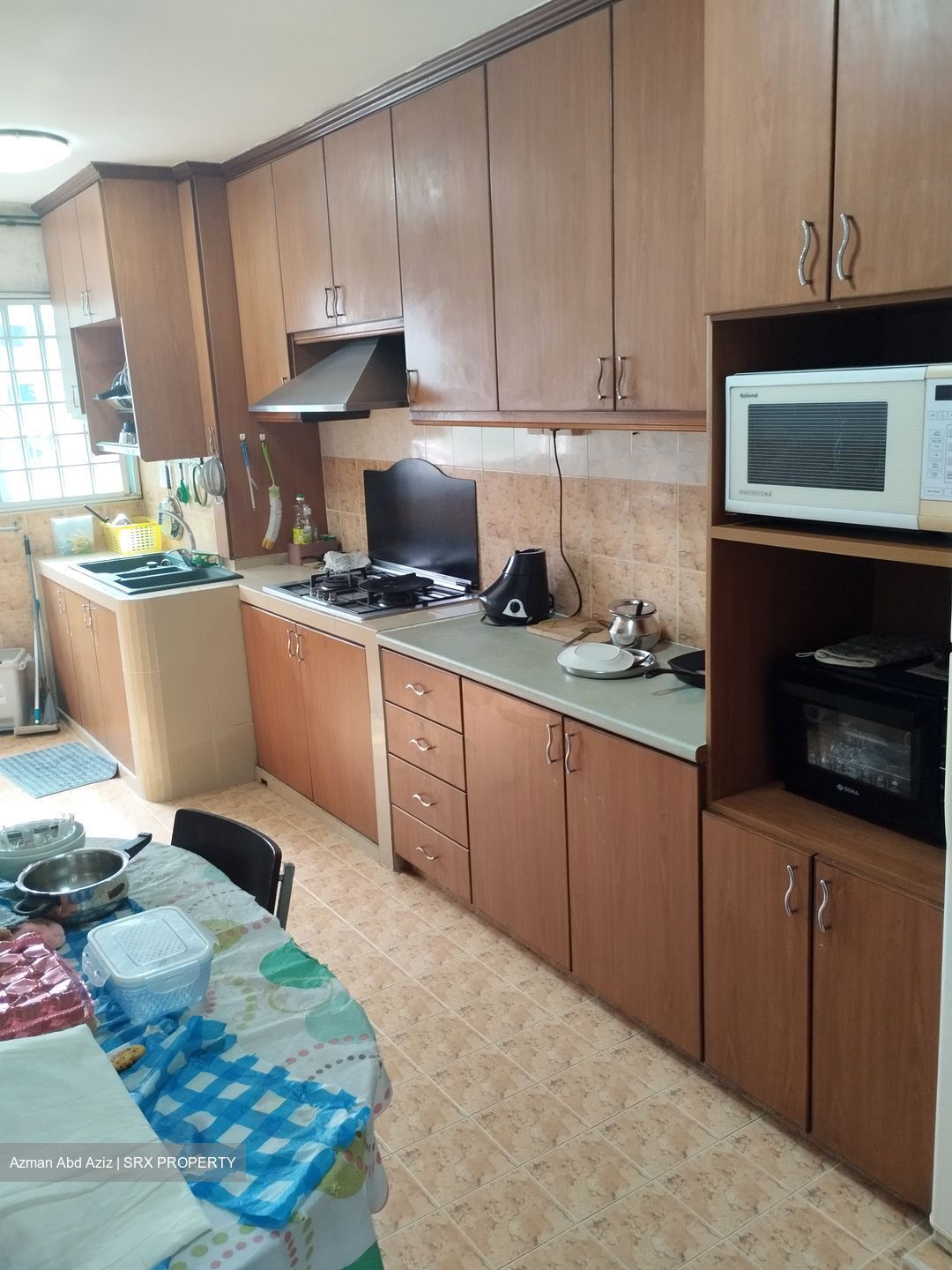 Blk 308 Serangoon Avenue 2 (Serangoon), HDB 4 Rooms #636453871